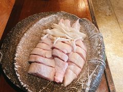 -享润四季椰子鸡音乐主题餐厅(晋江万达店)