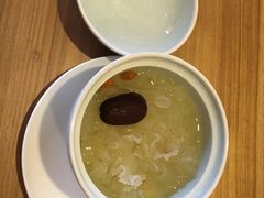 -麦子MaiMassage(打浦桥店)