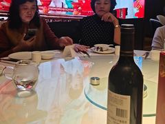 -湖锦酒楼·旗舰店(三阳总店)