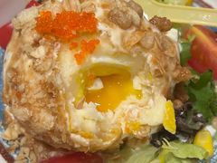 -小川洋风料理(大悦城店)