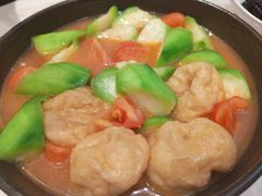 -稻香酒家·34年老字号·港式粤菜(侨光店)