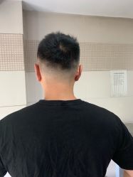 -红馆·发喆院