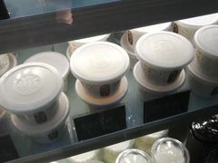 店内环境-北京清河万象汇