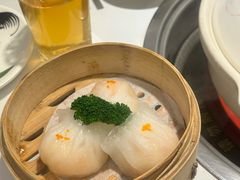 -廣順興(红谷滩店)