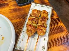 -平川日本料理