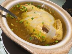 -自己人(九码头店)