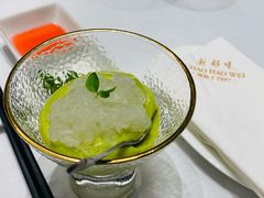 -潮好味(国贸英皇集团中心店)