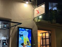 -TripSmith(余家巷店)