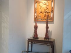 -东兴楼饭庄(六里桥店)