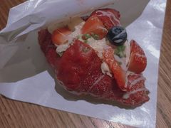 -星巴克(大连柏威年店)