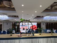 -澳门酒家(南航明珠店)