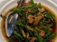 -兰湘子·湘菜小炒(盛龙广场店)