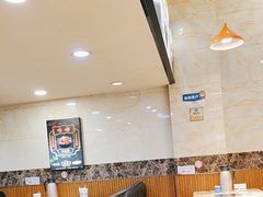 -嘟享吃重庆鸡公煲(五一店)