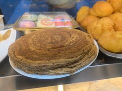 -护国寺小吃(新街口店)