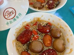 -国强手抓(西夏区店)