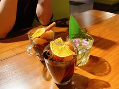 -赢吧Bliss音乐酒吧