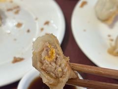 -东门饺子馆(少年宫路店)