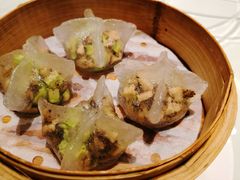 -海逸海鲜酒家(古北店)