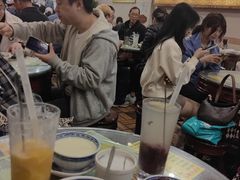 -顺记冰室(宝华路店)