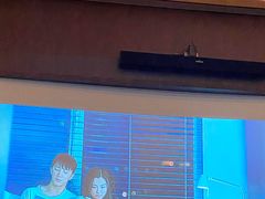 -和子足浴SPA会馆(东方之门店)