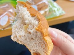 -RiceZone乐食尊纯米面包坊(望京店)