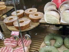 -味多美蛋糕(大红门店)