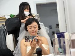 点击看大图 -瞳摄影写真旗舰店