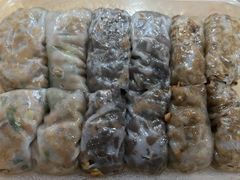 -李记 河口老字号越南小卷粉