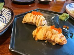 -鸟鹏烧鸟居酒屋(仁恒梦中心店)