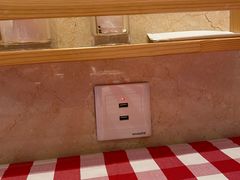 -西贝(吴江路湟普汇店)