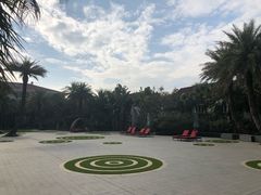 -厦门日月谷温泉渡假村