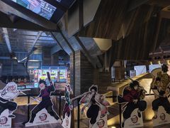 -武商摩尔影城(国广IMAX激光店)