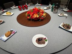 -阿娘家·原生态农家菜(国顺东路店)