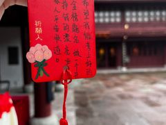 -宁波府城隍庙