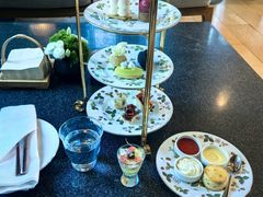 -养云安缦吧THE BAR