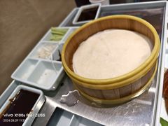 -紫光园(燕郊总店)