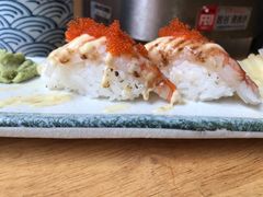 -村上一屋(望京店)