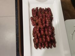 -无名居(中关村辽宁大厦店)