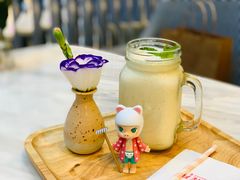 -木棉花开(中心城店)