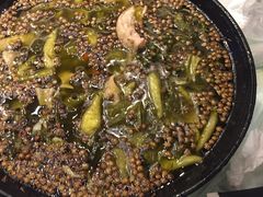 -炉鼎记私房菜(总店)