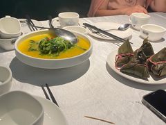 -玉玲珑(陆家嘴店)