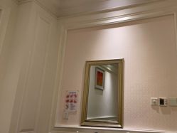 -南宁华美医疗美容医院