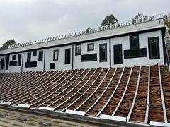 -凤阁楼果木烧鹅(鹤山陈山店)