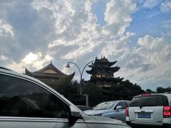 -杭州乐园