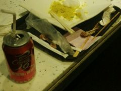 -百威KTV(恒福路店)
