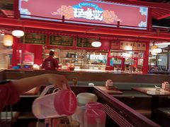 -怪噜范·贵阳小吃大排档(金源旗舰店)