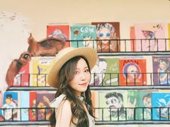 -小印度