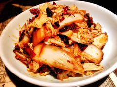 -遇见长安(兰州中心店)