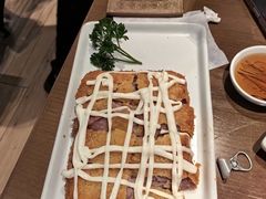 -南翔馒头店(豫园店)