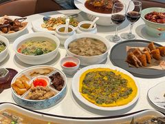 -闽海肴(北辰荟店)